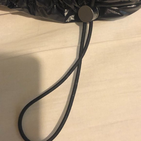 Ivy Park Puffer Jacket - Picture 5 of 7